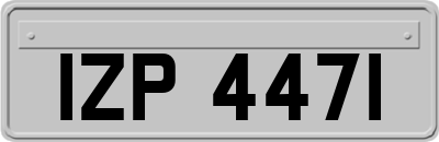 IZP4471