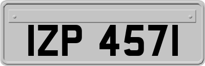 IZP4571