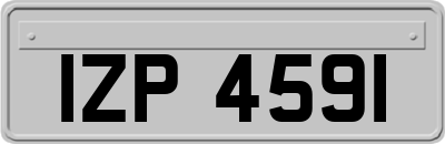 IZP4591