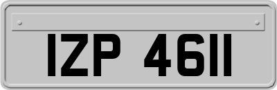 IZP4611