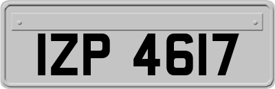 IZP4617