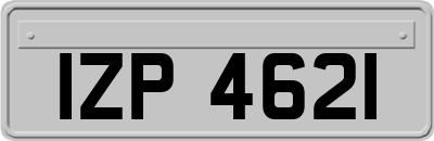 IZP4621