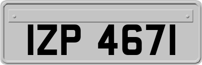 IZP4671