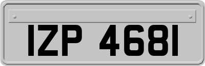 IZP4681