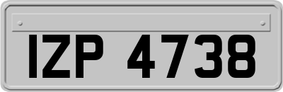 IZP4738
