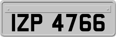 IZP4766