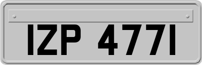IZP4771