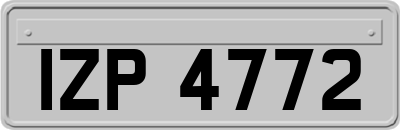 IZP4772