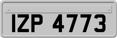 IZP4773