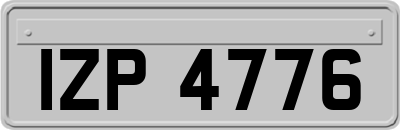IZP4776