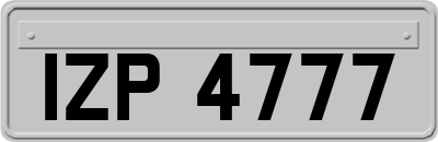 IZP4777