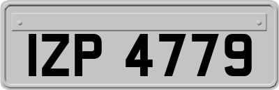 IZP4779