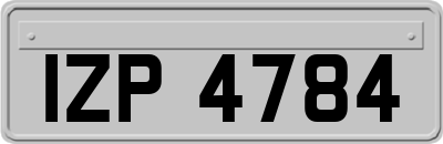 IZP4784