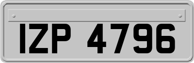IZP4796