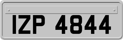 IZP4844