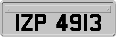 IZP4913