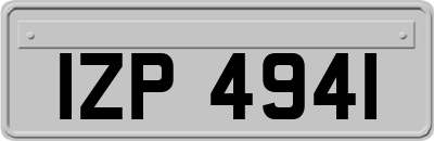 IZP4941