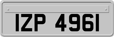 IZP4961