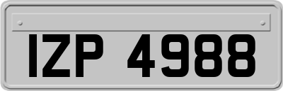 IZP4988