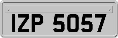 IZP5057