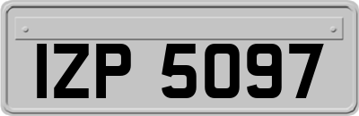 IZP5097