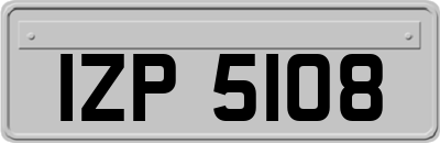 IZP5108
