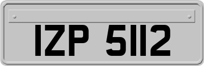IZP5112