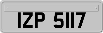 IZP5117