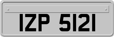 IZP5121