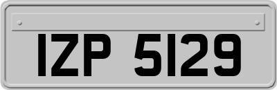 IZP5129