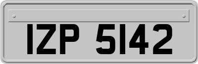 IZP5142