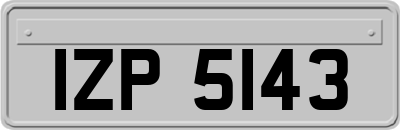 IZP5143