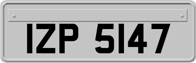 IZP5147