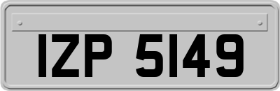 IZP5149