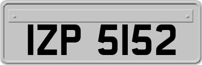 IZP5152