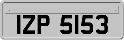 IZP5153