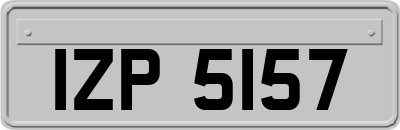IZP5157