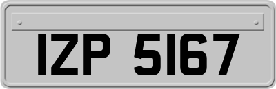 IZP5167