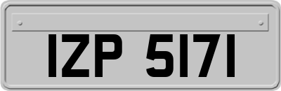 IZP5171