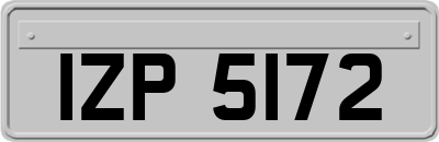 IZP5172