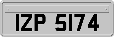 IZP5174