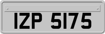 IZP5175