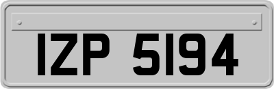 IZP5194
