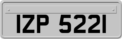 IZP5221