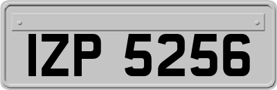 IZP5256