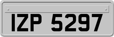 IZP5297