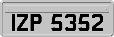 IZP5352