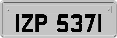 IZP5371