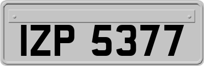 IZP5377