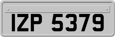 IZP5379